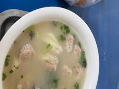 -洪湖里高汤云吞