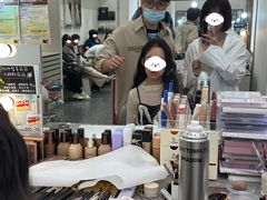 -海马体大师店(广州天汇广场IGC大师店)