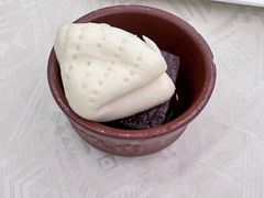 -楼外楼(西湖景区孤山路店)