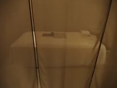 -舒小悦·舒养SPA·古法推拿(光环中心店)