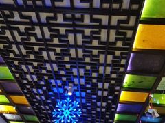 -太平馆西餐厅(北京路店)