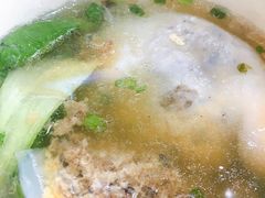 -家宴·灌蛋·沙茶面(曾厝垵店)