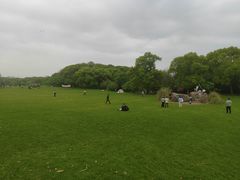 -昆山城市生态森林公园