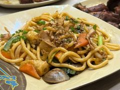 -圆宝台湾小吃(迎津街店)