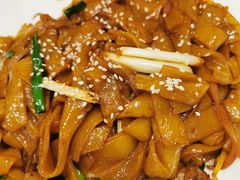 -丰鲤楼•闽南茶楼(仟禧汇店)