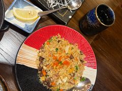 -鸟鹏烧鸟居酒屋(龙岗万科店)
