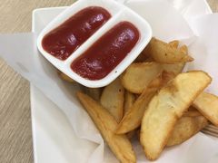 -813芭依珊 BAESAn(皇冠十畝地店)