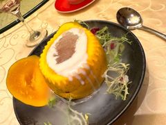 -新加坡雅庭假日酒店