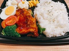 -七鲜超市(瑞虹天地太阳宫店)