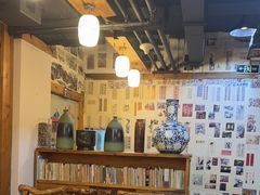 -五斗火锅(和平路店)