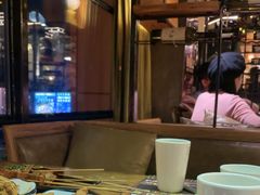 -时光码头民谣公社