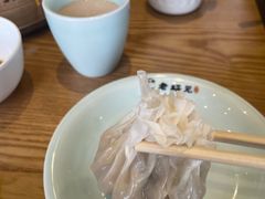 -老绥元烧麦·家常菜(大召店)