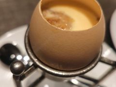 -枫品铁板烧(东樾店)