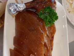 -大鸭梨烤鸭(石佛营店)