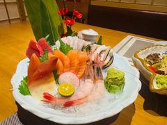 -鮨桐日本料理(望京店)