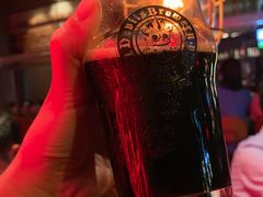 -Devils’ Brewery小恶魔精酿啤酒(武汉天地店)