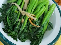 -茂港柏香(侨港路店)