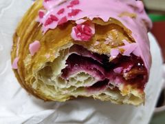 -牛角村(大族广场店)