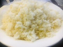-好灶头妈妈菜·柴火灶台鱼·千岛湖土菜地标美食