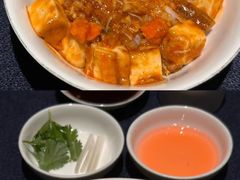 -成隆行·蟹王府(九江路店)