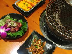 -牛家酒场(7mall店)