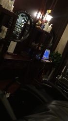 -木北护肤造型