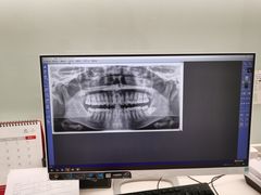 -厦门医学院附属口腔医院(蔡塘院区)