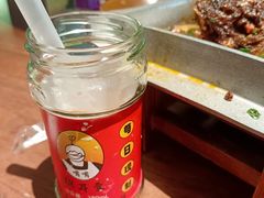 -树厨贵州菜(花果园购物中心店)