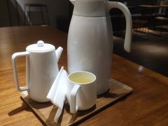 -煮叶(悠唐广场店)
