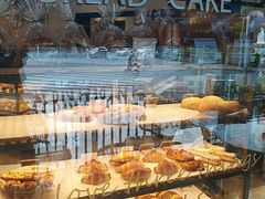 -BONBON BAKERY