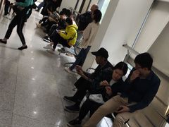 -上海市第十人民医院(总院)