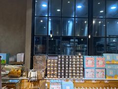 -多乐之日(华贸天地店)