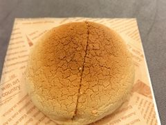 -韩上楼