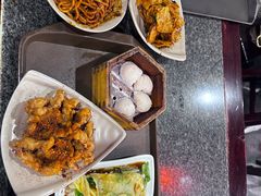 -小街天府(西工小街店)