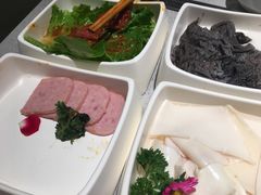 -海底捞火锅(番禺广场店)