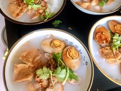 -长远七记