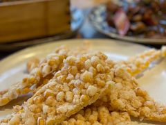 -无届青年餐馆(熙街店)