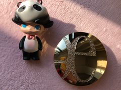 -泡泡玛特POPMART(苏州诚品生活店)