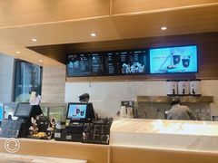 -奈雪的茶(杭州万象城PRO店)