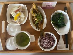 -福田家月子中心 产后 月嫂(市立母子医院店)