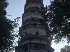 -榴花公园