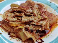-马三洋芋片(兰州总店)