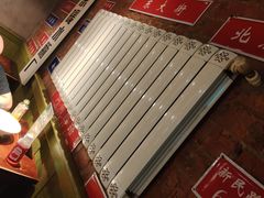 -飨府.老淮面馆.自营(清河路店)