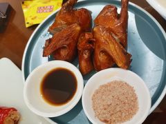 -豫璟轩中餐厅(南昌万怡店)