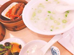 -多多旺港式茶餐厅(新区店)