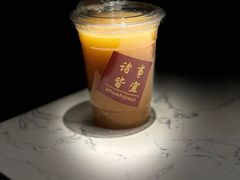 -奉天小馆·非遗东北菜(济南万象城店)