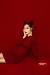 -格调婚纱摄影 (福州总店)