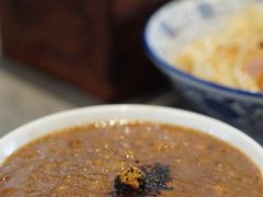 -荣家小吃(紫阳街店)