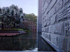 -三亚太阳湾柏悦酒店