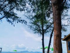 -玫瑰海岸文化旅游度假区